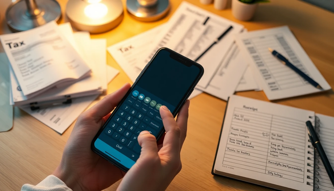 20대 월급관리와 소득세 환급 완벽 가이드 2026