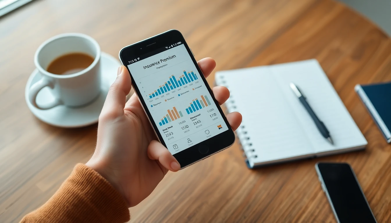 인생주기별 보험료 인상 대비 재정계획 2026