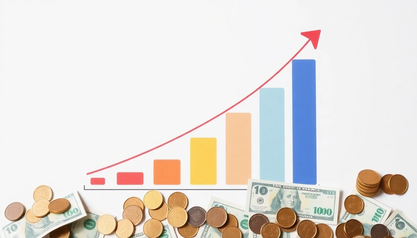 50대 자녀독립 전 부채정리 신용등급 회복법