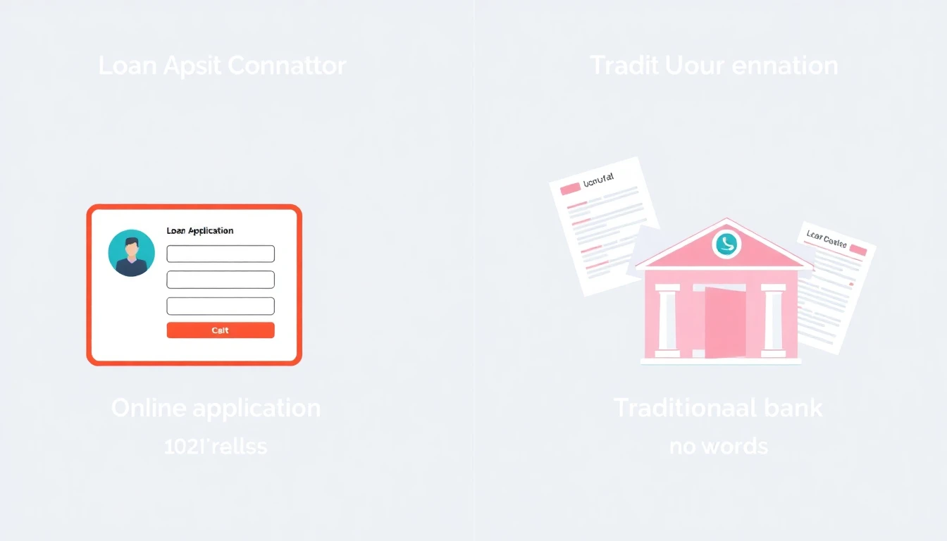 청년 햇살론 vs 정책자금대출 완벽 비교 2026