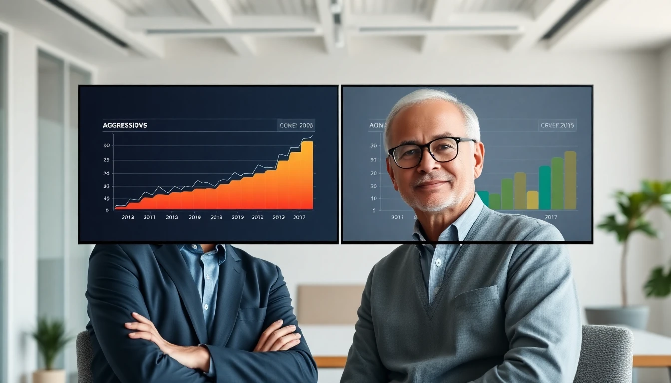 인생주기별 투자 포트폴리오 최적화 전략 2026