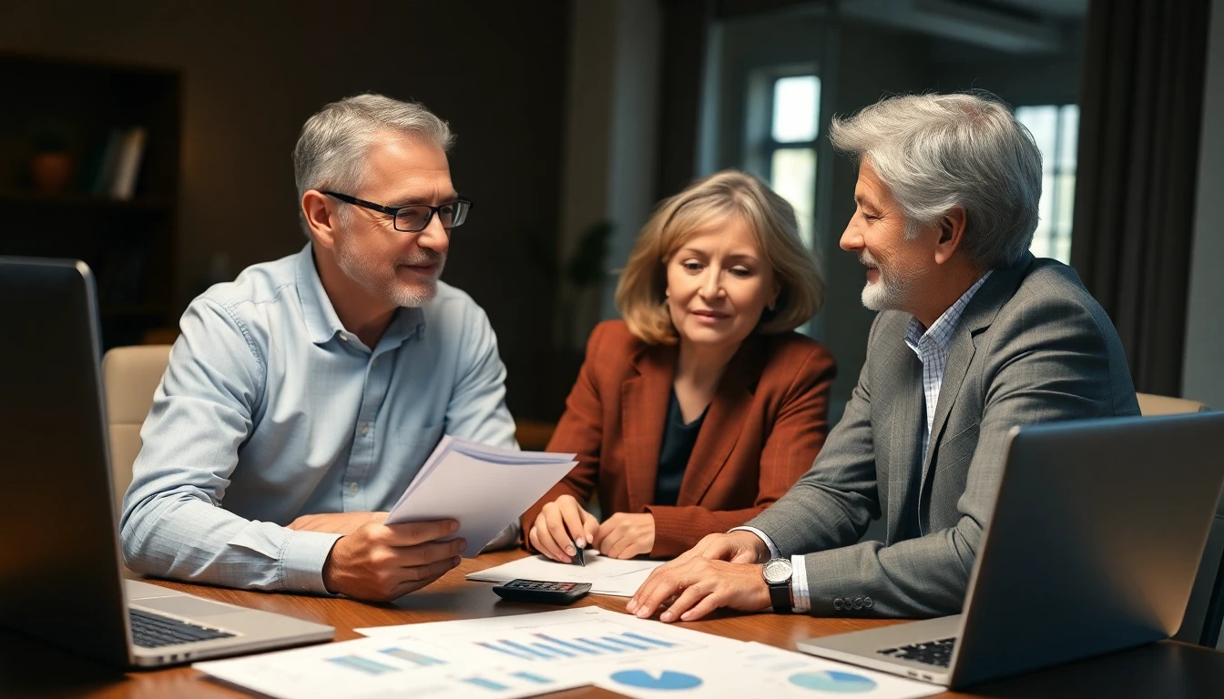 인생주기별 경제활동 참여율과 재정계획 조정법