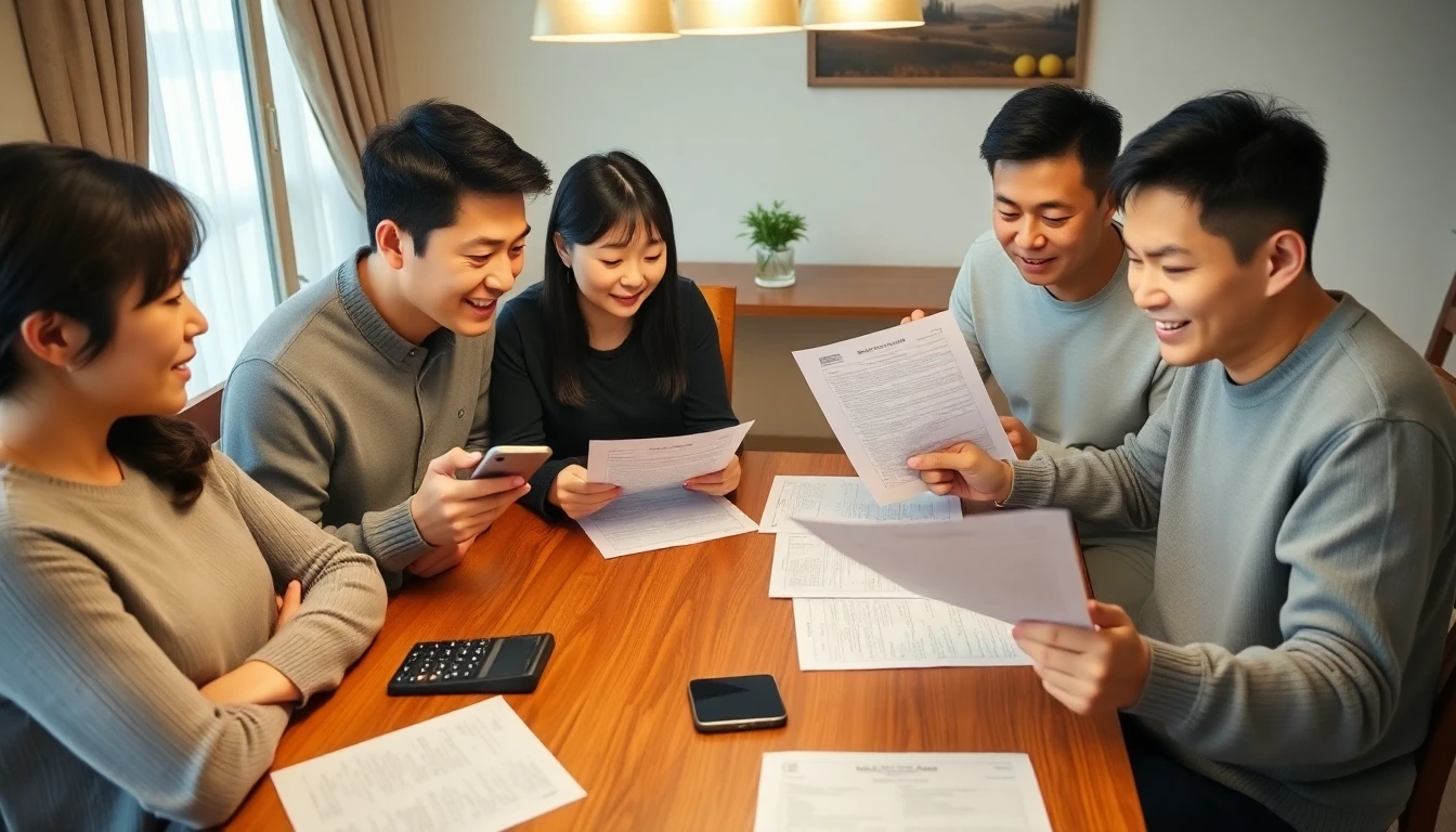 인생주기별 환급금 완벽 정리 2026