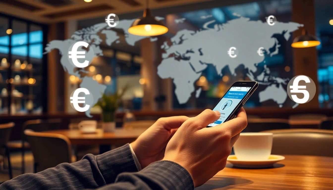 인생주기별 해외송금 수수료 절감 완벽가이드