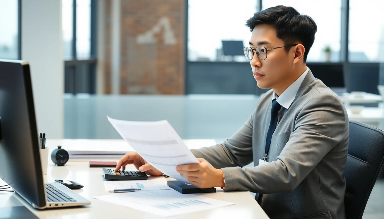 인생주기별 월급 대출 가능액과 상환비율 최적화