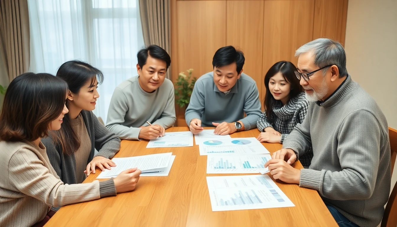 인생주기별 월급 대출 가능액과 상환비율 최적화