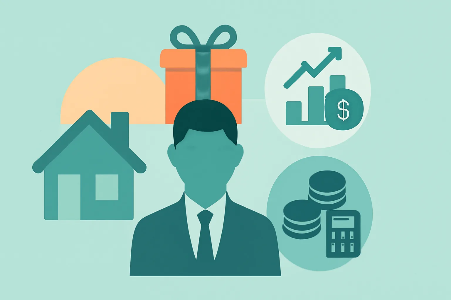 🏡 30-40대 중견 직장인 명절 예산 전략